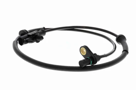 Sensor, Raddrehzahl Hinterachse VEMO V37-72-0115 Bild Sensor, Raddrehzahl Hinterachse VEMO V37-72-0115