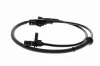 Sensor, Raddrehzahl Hinterachse VEMO V37-72-0115 Bild Sensor, Raddrehzahl Hinterachse VEMO V37-72-0115