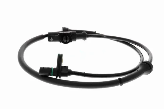 Sensor, Raddrehzahl Hinterachse VEMO V37-72-0115 Bild Sensor, Raddrehzahl Hinterachse VEMO V37-72-0115