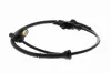 Sensor, Raddrehzahl Hinterachse VEMO V37-72-0115 Bild Sensor, Raddrehzahl Hinterachse VEMO V37-72-0115