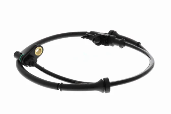 Sensor, Raddrehzahl Hinterachse VEMO V37-72-0115 Bild Sensor, Raddrehzahl Hinterachse VEMO V37-72-0115