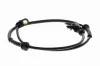 Sensor, Raddrehzahl Hinterachse VEMO V37-72-0115 Bild Sensor, Raddrehzahl Hinterachse VEMO V37-72-0115