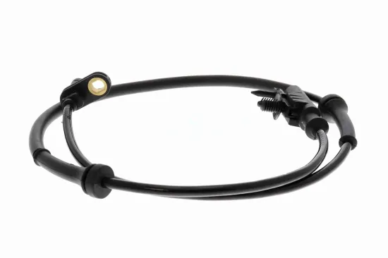 Sensor, Raddrehzahl Hinterachse VEMO V37-72-0115 Bild Sensor, Raddrehzahl Hinterachse VEMO V37-72-0115