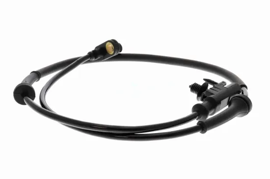 Sensor, Raddrehzahl Hinterachse VEMO V37-72-0115 Bild Sensor, Raddrehzahl Hinterachse VEMO V37-72-0115