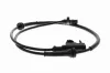 Sensor, Raddrehzahl Hinterachse VEMO V37-72-0115 Bild Sensor, Raddrehzahl Hinterachse VEMO V37-72-0115