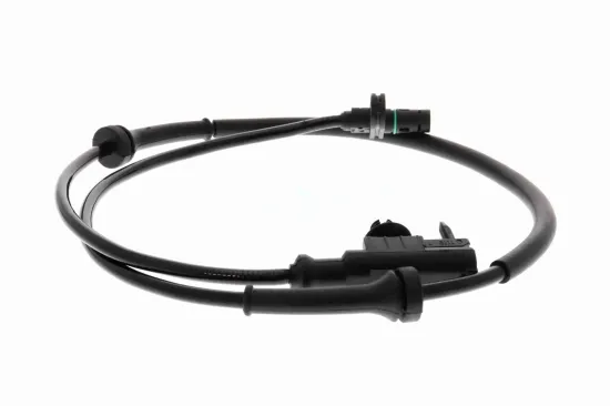 Sensor, Raddrehzahl Hinterachse VEMO V37-72-0115 Bild Sensor, Raddrehzahl Hinterachse VEMO V37-72-0115