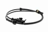 Sensor, Raddrehzahl Hinterachse VEMO V37-72-0115 Bild Sensor, Raddrehzahl Hinterachse VEMO V37-72-0115