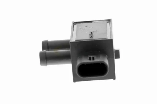 Sensor, Abgasdruck VEMO V37-72-0116 Bild Sensor, Abgasdruck VEMO V37-72-0116