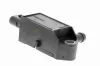 Sensor, Abgasdruck VEMO V37-72-0116 Bild Sensor, Abgasdruck VEMO V37-72-0116