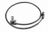 Sensor, Raddrehzahl Vorderachse links VEMO V37-72-0122 Bild Sensor, Raddrehzahl Vorderachse links VEMO V37-72-0122