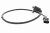Sensor, Raddrehzahl Hinterachse VEMO V37-72-0123