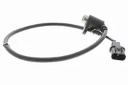 Sensor, Raddrehzahl Hinterachse VEMO V37-72-0123