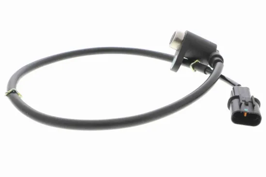Sensor, Raddrehzahl Hinterachse VEMO V37-72-0123 Bild Sensor, Raddrehzahl Hinterachse VEMO V37-72-0123