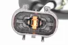 Sensor, Raddrehzahl Hinterachse VEMO V37-72-0123 Bild Sensor, Raddrehzahl Hinterachse VEMO V37-72-0123