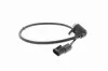 Sensor, Raddrehzahl Hinterachse VEMO V37-72-0123 Bild Sensor, Raddrehzahl Hinterachse VEMO V37-72-0123