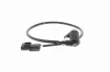 Sensor, Raddrehzahl Hinterachse VEMO V37-72-0123 Bild Sensor, Raddrehzahl Hinterachse VEMO V37-72-0123