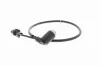 Sensor, Raddrehzahl Hinterachse VEMO V37-72-0123 Bild Sensor, Raddrehzahl Hinterachse VEMO V37-72-0123
