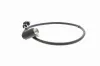 Sensor, Raddrehzahl Hinterachse VEMO V37-72-0123 Bild Sensor, Raddrehzahl Hinterachse VEMO V37-72-0123
