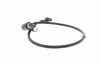 Sensor, Raddrehzahl Hinterachse VEMO V37-72-0123 Bild Sensor, Raddrehzahl Hinterachse VEMO V37-72-0123