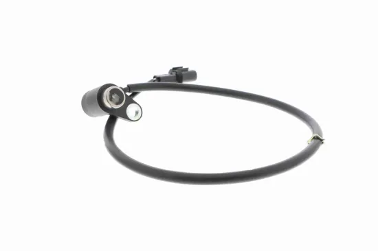Sensor, Raddrehzahl Hinterachse VEMO V37-72-0123 Bild Sensor, Raddrehzahl Hinterachse VEMO V37-72-0123