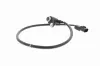 Sensor, Raddrehzahl Hinterachse VEMO V37-72-0123 Bild Sensor, Raddrehzahl Hinterachse VEMO V37-72-0123