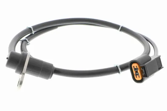 Sensor, Raddrehzahl Vorderachse rechts VEMO V37-72-0125 Bild Sensor, Raddrehzahl Vorderachse rechts VEMO V37-72-0125