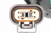 Sensor, Raddrehzahl Vorderachse rechts VEMO V37-72-0125 Bild Sensor, Raddrehzahl Vorderachse rechts VEMO V37-72-0125