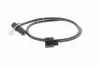 Sensor, Raddrehzahl Vorderachse rechts VEMO V37-72-0125 Bild Sensor, Raddrehzahl Vorderachse rechts VEMO V37-72-0125