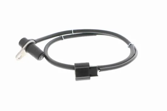 Sensor, Raddrehzahl Vorderachse rechts VEMO V37-72-0125 Bild Sensor, Raddrehzahl Vorderachse rechts VEMO V37-72-0125