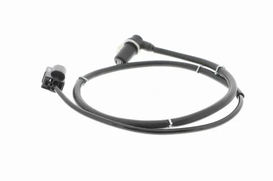 Sensor, Raddrehzahl Vorderachse rechts VEMO V37-72-0125 Bild Sensor, Raddrehzahl Vorderachse rechts VEMO V37-72-0125