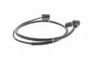 Sensor, Raddrehzahl Vorderachse rechts VEMO V37-72-0125 Bild Sensor, Raddrehzahl Vorderachse rechts VEMO V37-72-0125