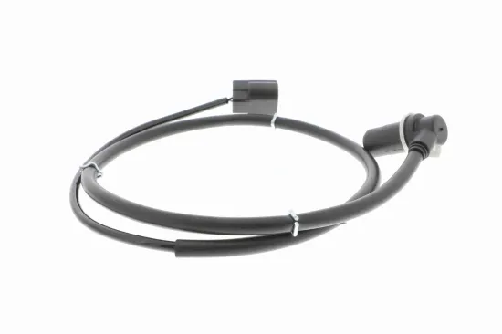 Sensor, Raddrehzahl Vorderachse rechts VEMO V37-72-0125 Bild Sensor, Raddrehzahl Vorderachse rechts VEMO V37-72-0125