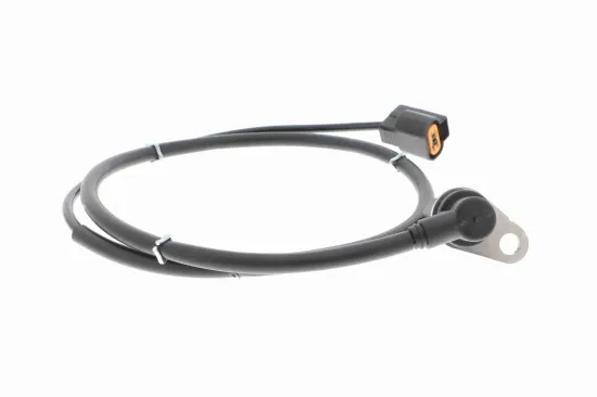 Sensor, Raddrehzahl Vorderachse rechts VEMO V37-72-0125 Bild Sensor, Raddrehzahl Vorderachse rechts VEMO V37-72-0125