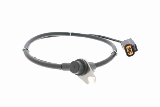 Sensor, Raddrehzahl Vorderachse rechts VEMO V37-72-0125 Bild Sensor, Raddrehzahl Vorderachse rechts VEMO V37-72-0125