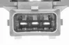 Sensor, Saugrohrdruck VEMO V37-72-0128 Bild Sensor, Saugrohrdruck VEMO V37-72-0128
