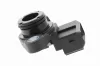 Sensor, Saugrohrdruck VEMO V37-72-0128 Bild Sensor, Saugrohrdruck VEMO V37-72-0128