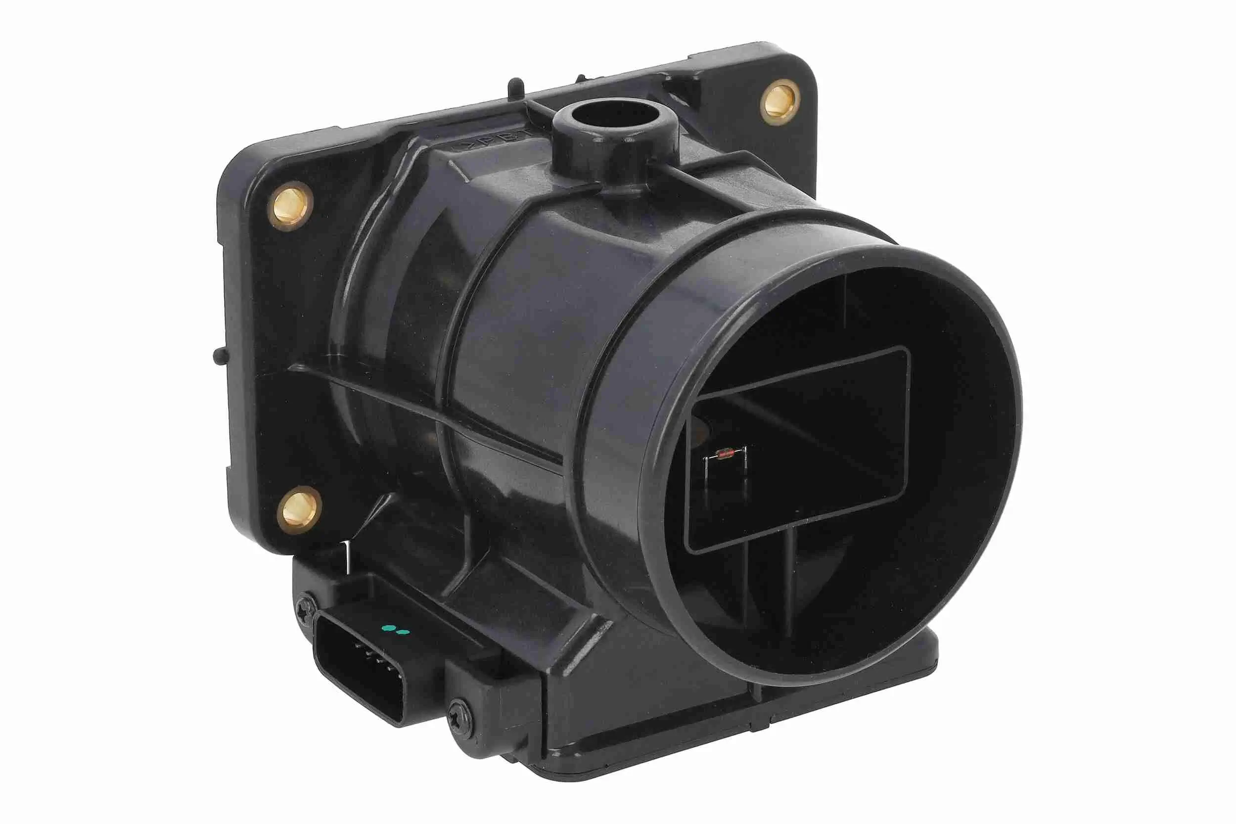 Luftmassenmesser VEMO V37-72-0129