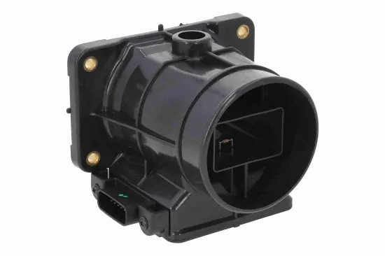 Luftmassenmesser VEMO V37-72-0129 Bild Luftmassenmesser VEMO V37-72-0129