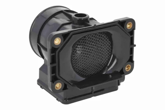 Luftmassenmesser VEMO V37-72-0129 Bild Luftmassenmesser VEMO V37-72-0129