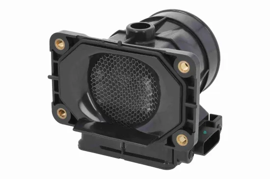 Luftmassenmesser VEMO V37-72-0129 Bild Luftmassenmesser VEMO V37-72-0129