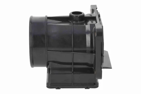 Luftmassenmesser VEMO V37-72-0129 Bild Luftmassenmesser VEMO V37-72-0129