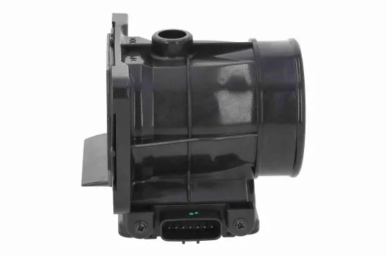 Luftmassenmesser VEMO V37-72-0129 Bild Luftmassenmesser VEMO V37-72-0129