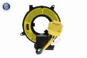 Wickelfeder, Airbag VEMO V37-72-0130