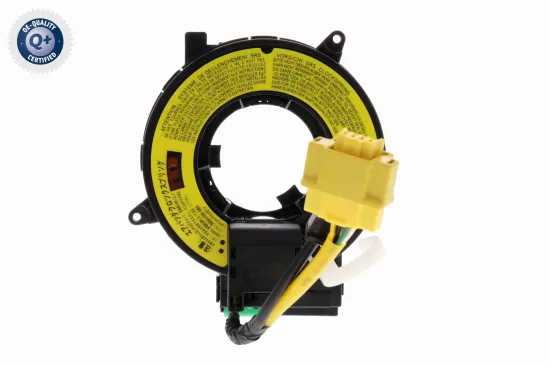 Wickelfeder, Airbag VEMO V37-72-0130 Bild Wickelfeder, Airbag VEMO V37-72-0130