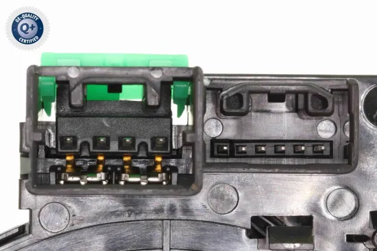 Wickelfeder, Airbag VEMO V37-72-0130 Bild Wickelfeder, Airbag VEMO V37-72-0130