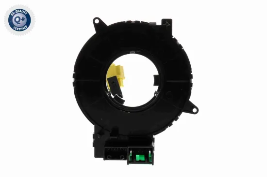 Wickelfeder, Airbag VEMO V37-72-0130 Bild Wickelfeder, Airbag VEMO V37-72-0130