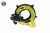 Wickelfeder, Airbag VEMO V37-72-0130 Bild Wickelfeder, Airbag VEMO V37-72-0130