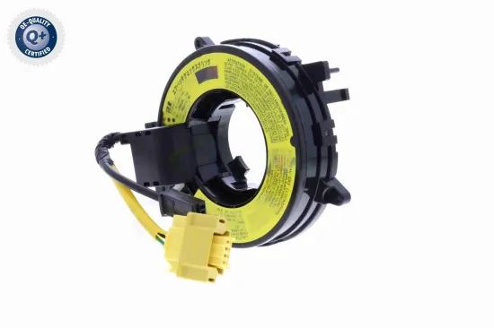 Wickelfeder, Airbag VEMO V37-72-0130 Bild Wickelfeder, Airbag VEMO V37-72-0130