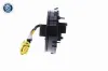 Wickelfeder, Airbag VEMO V37-72-0130 Bild Wickelfeder, Airbag VEMO V37-72-0130