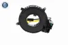 Wickelfeder, Airbag VEMO V37-72-0130 Bild Wickelfeder, Airbag VEMO V37-72-0130
